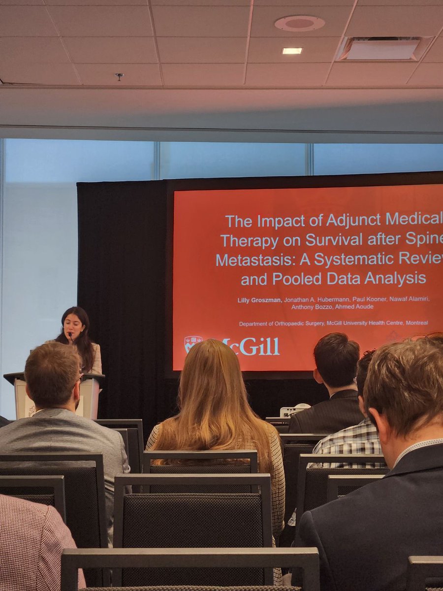 Lilly Groszman tweet media