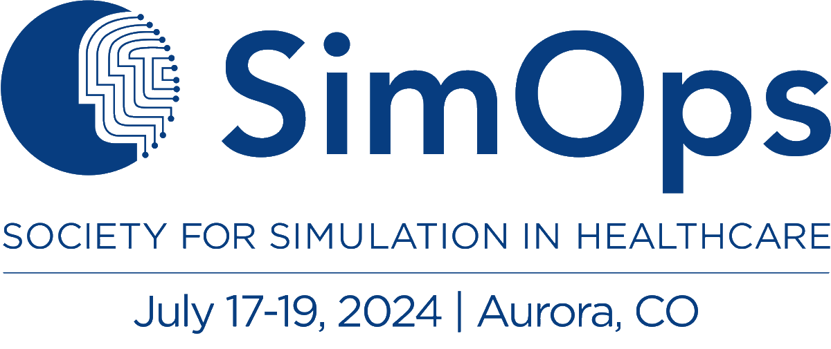 PHILLWORTHAM's tweet photo. Only 30 days until SimOps 2024! This event is a special homecoming for me as I return to the first simulation center I designed @ChildrensColo. It's been ten years, and I'm thrilled to see the advancements.
#SimOps2024 #Healthcare #Simulation #HealthcareInnovation #Homecoming https://t.co/mNt5NUGPXw