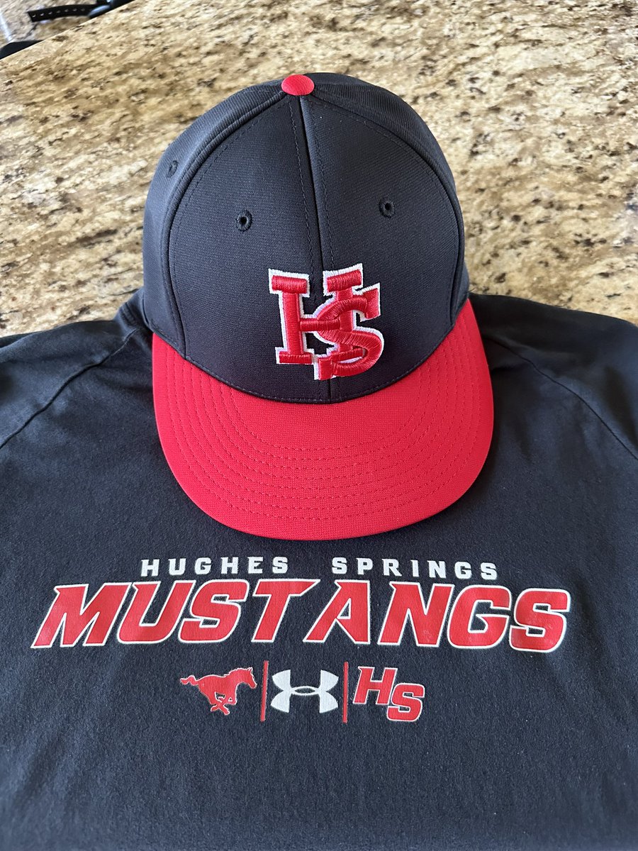 CoachEricCote tweet media