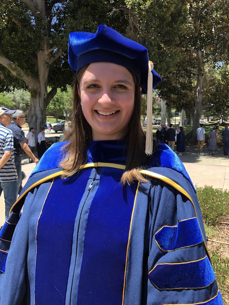 Jessica Fossum tweet media