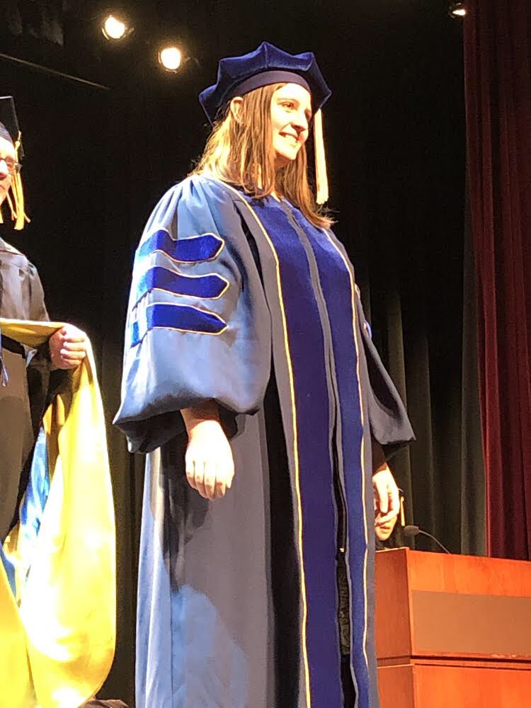 Jessica Fossum tweet media