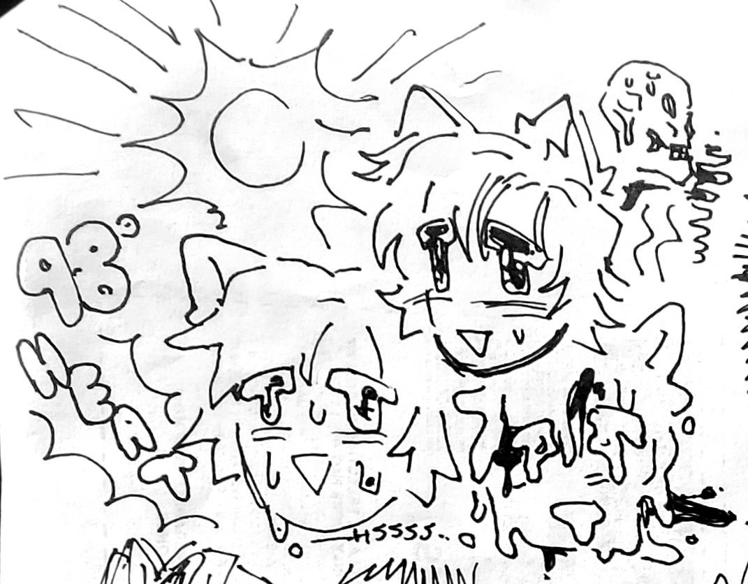 466 <a href="/PhantomArcade3K/">Phantom Arcade 🆖</a> fucked up popsicle