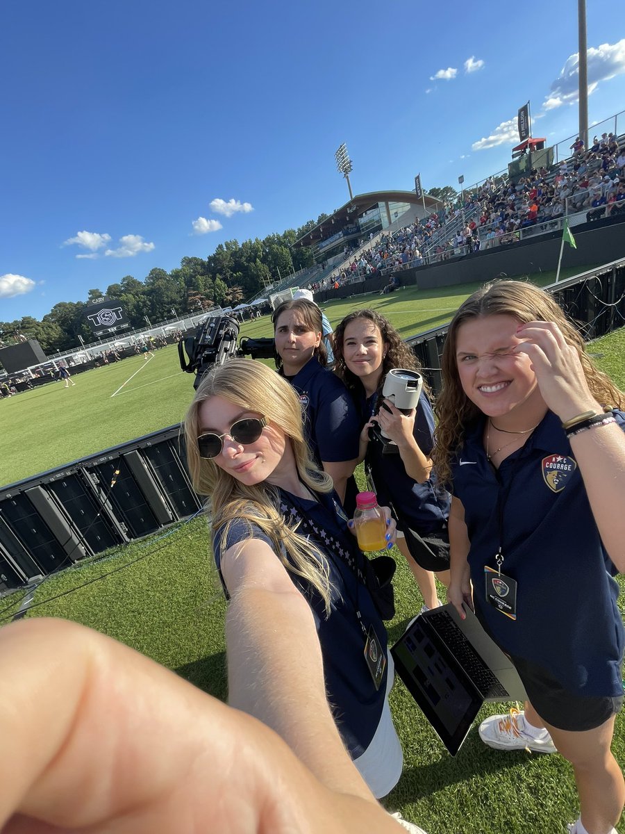 addy miller tweet media