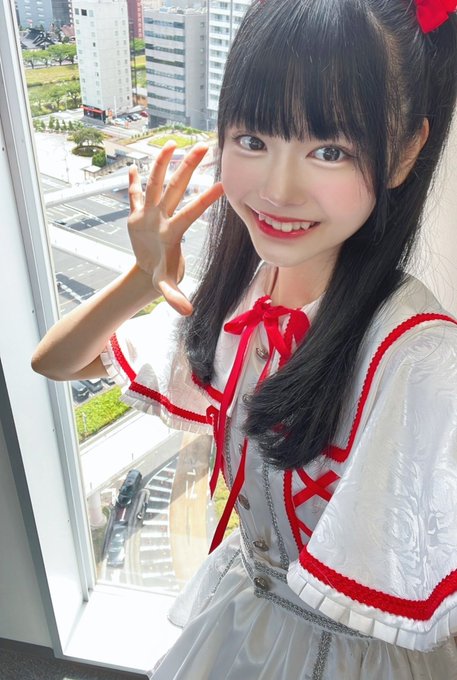 星野るなのTwitter画像21