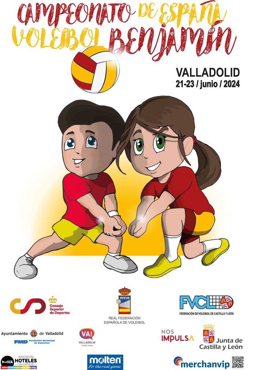 facebook.com/10006355978284…

<a href="/ViajesLince/">VIAJES LINCE</a> <a href="/DipdeBadajoz/">Diputación de Badajoz</a> <a href="/aytodebadajoz/">Ayuntamiento Badajoz</a> <a href="/FJyD/">Fundación Jóvenes y Deporte 🅵🅹🆈🅳 💚🤍🖤</a> <a href="/jovendeportEXT/">Jóvenes y Deportes Extremadura</a>