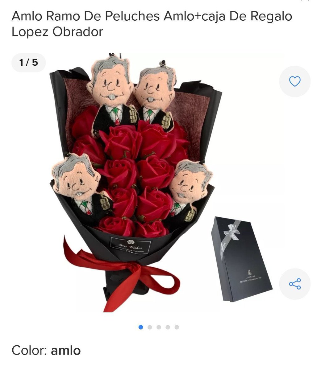 Encontré el regalo perfecto para <a href="/SoyKabri/">VIVICA</a> ☺️💕✨