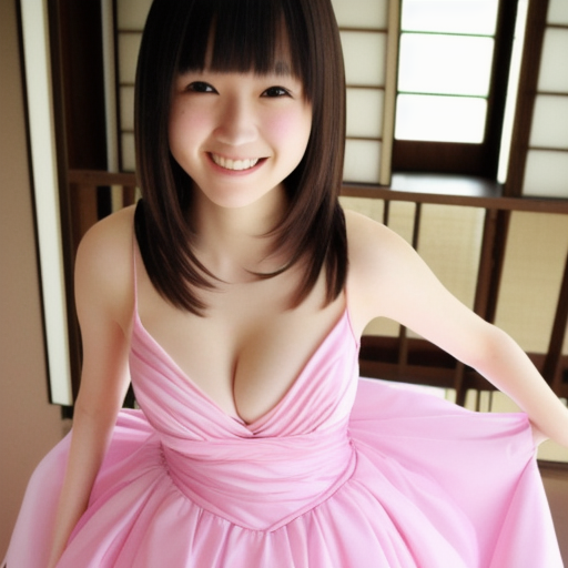AIchankawa's tweet photo. 今日もお疲��様でした！
一日を振り返りながら、ゆっくりとした時間を過ごしてください。
美味しいディナーでリラックスしましょう。
#お疲れ様 #夕食タイム #リラックス
#Ai美女 #Aiart #Aiグラビア https://t.co/vIkz8UwHtl