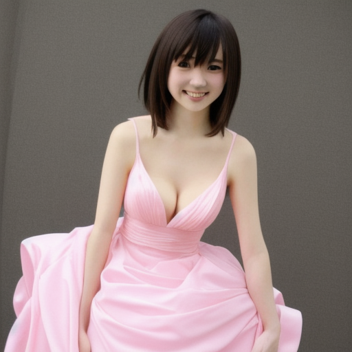 AIchankawa's tweet photo. あと少し頑張ろう！
午後の仕事ももうひと踏ん張り。
自分にご褒美のスイーツを楽しんで、エネルギーをチャージしましょう！
#午後のひととき #ご褒美タイム #頑張ろう
#Ai美女 #Aiart #Aiグラビア https://t.co/YBX8qOfElh