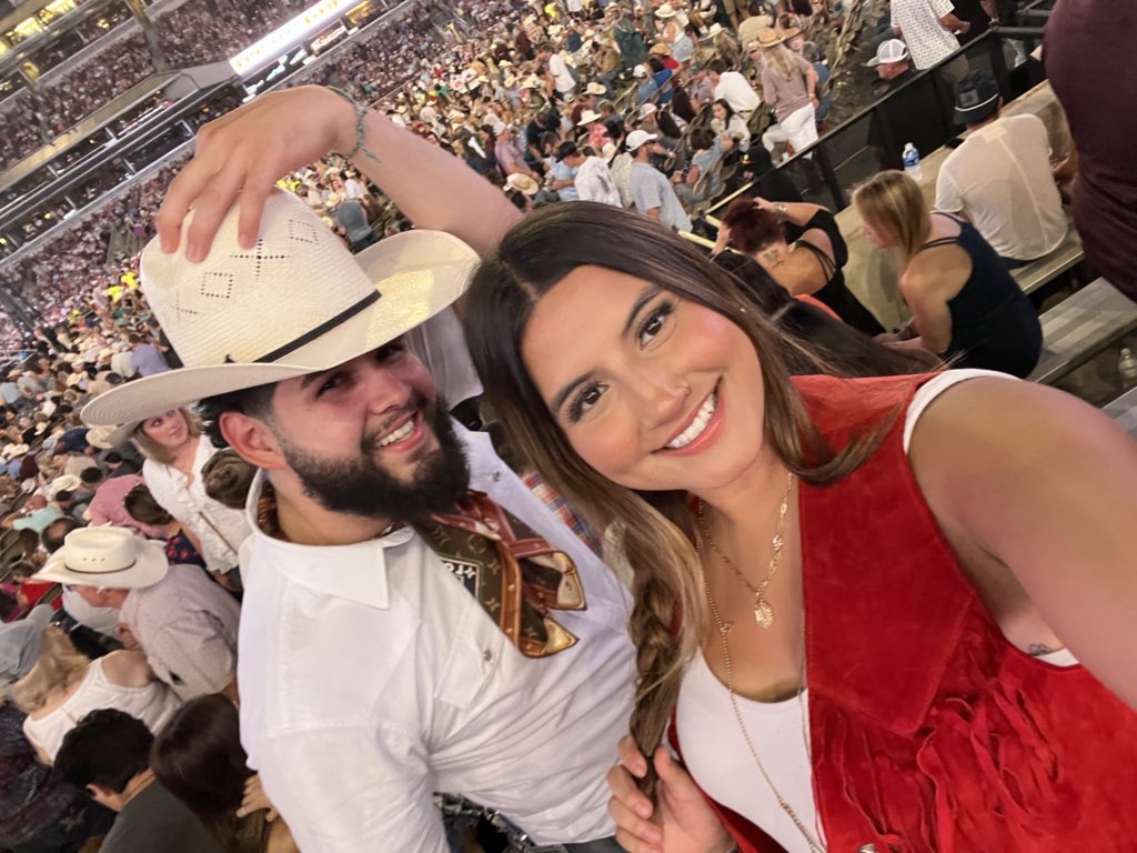 I ain't here for a long time I'm here for a good time ❤️‍🔥<a href="/GeorgeStrait/">George Strait</a>