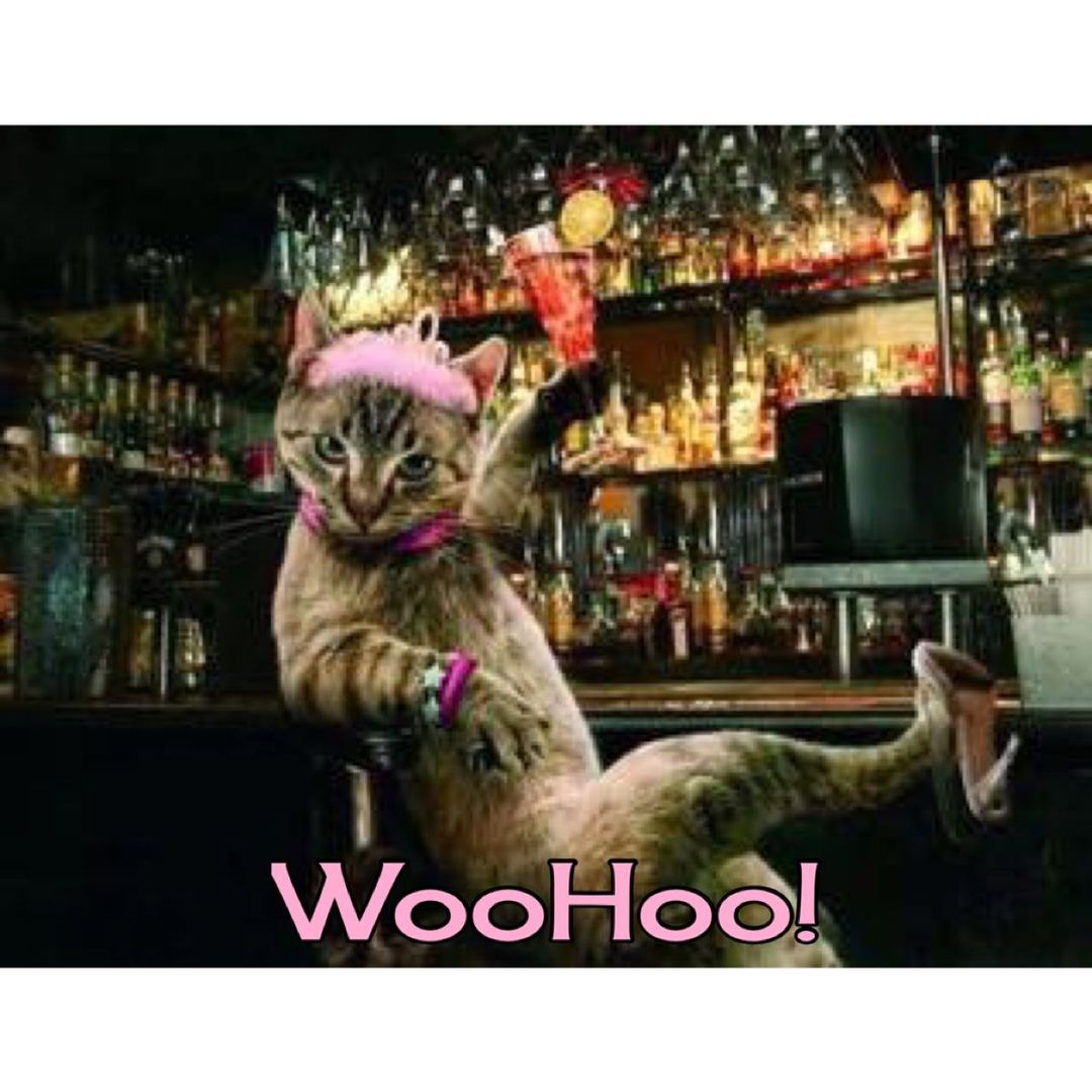 Catherine Brownlee tweet media