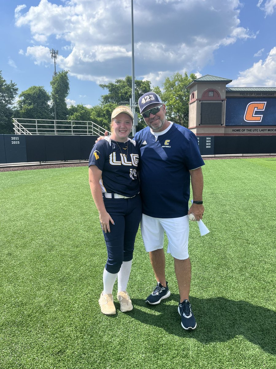 Kiley Chew tweet media