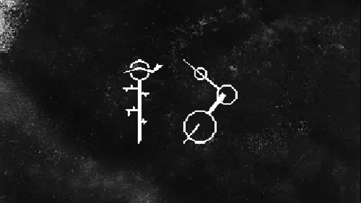 DigitalKaribu's tweet photo. Also there are those things, but I'm not going to talk about them, in fact, we're not gonna talk about them at all. https://t.co/eU7FZnCRVN