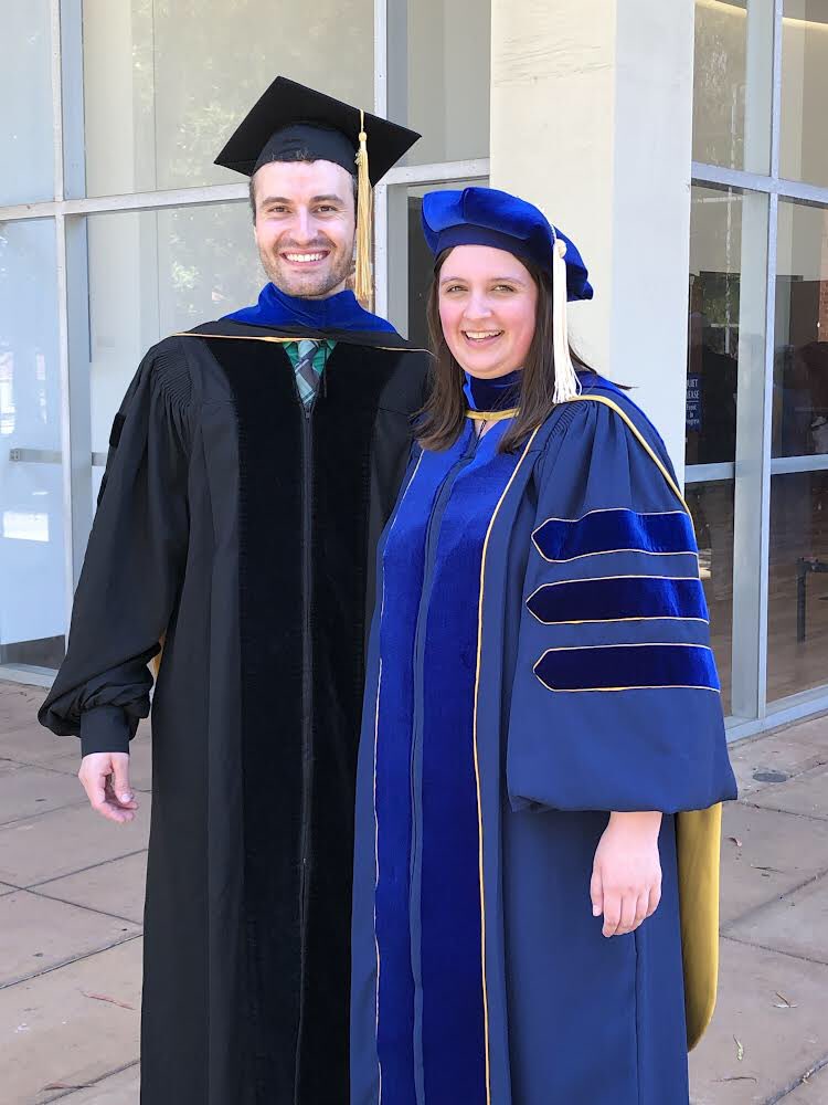 Jessica Fossum tweet media