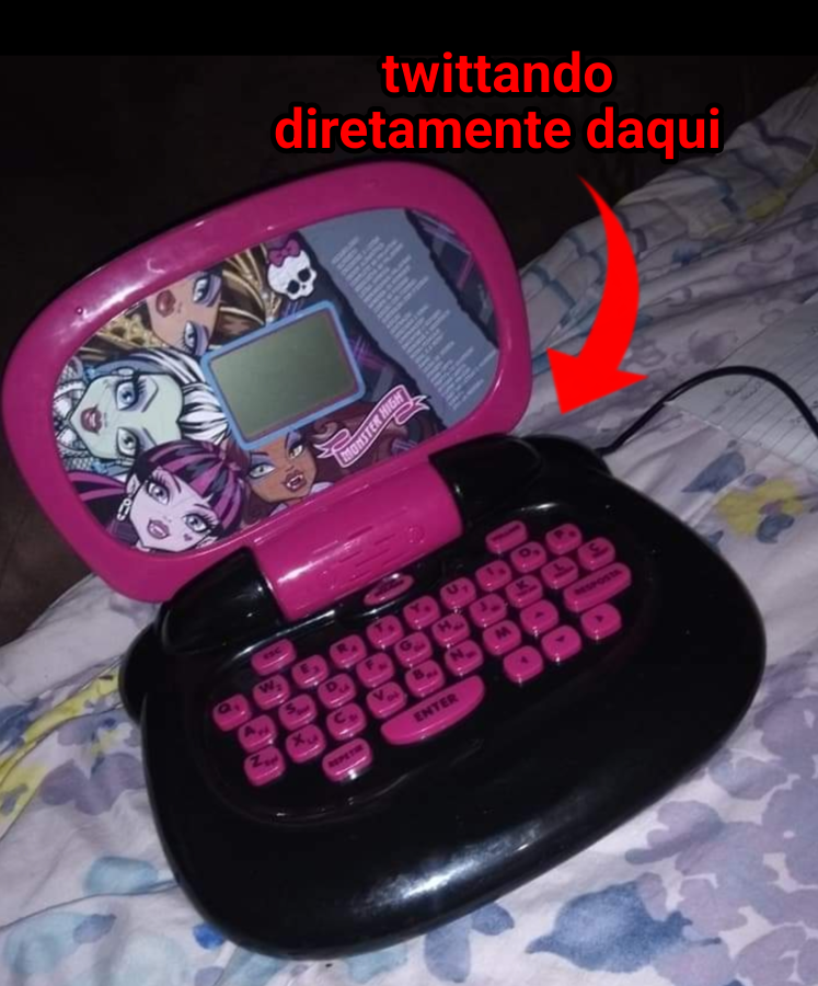 pra qm não sabe 👇