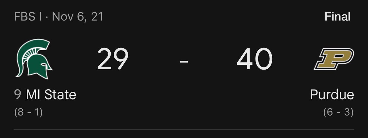 JohnnyP387's tweet image. Either of these two.