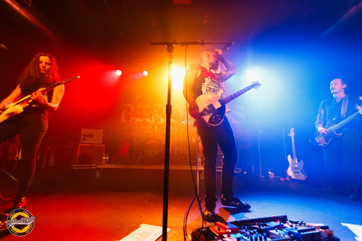 Dillon Bisig tweet media