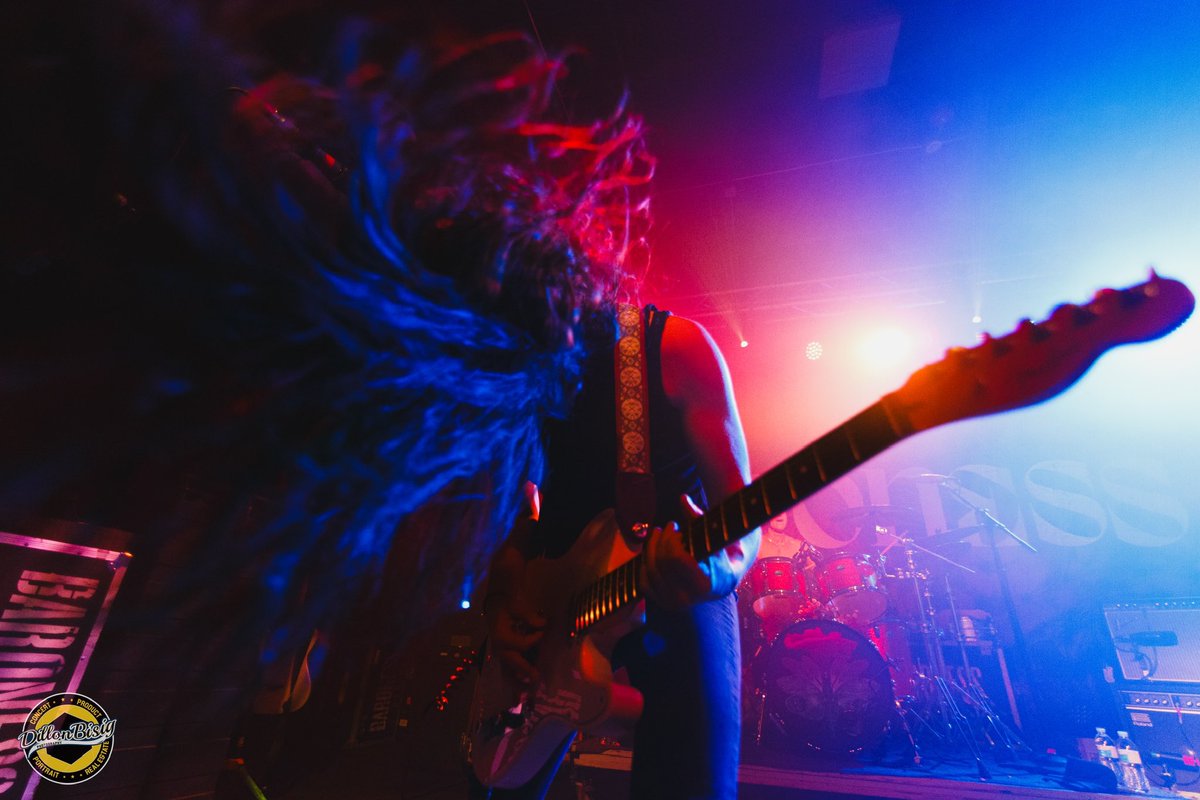 Dillon Bisig tweet media