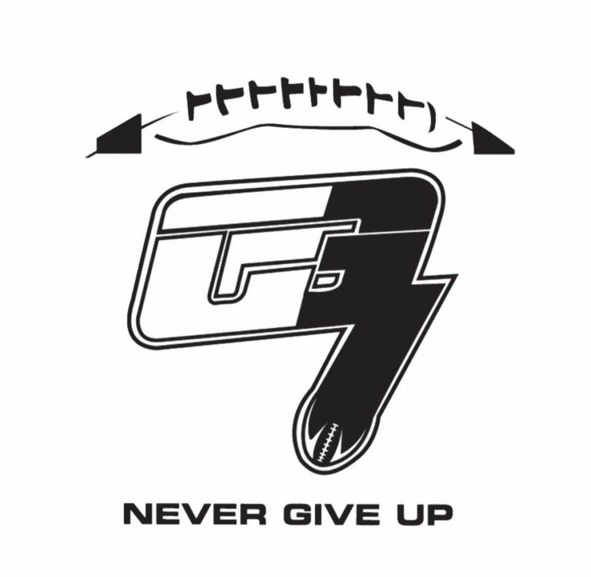 Salisbury School Football tweet media