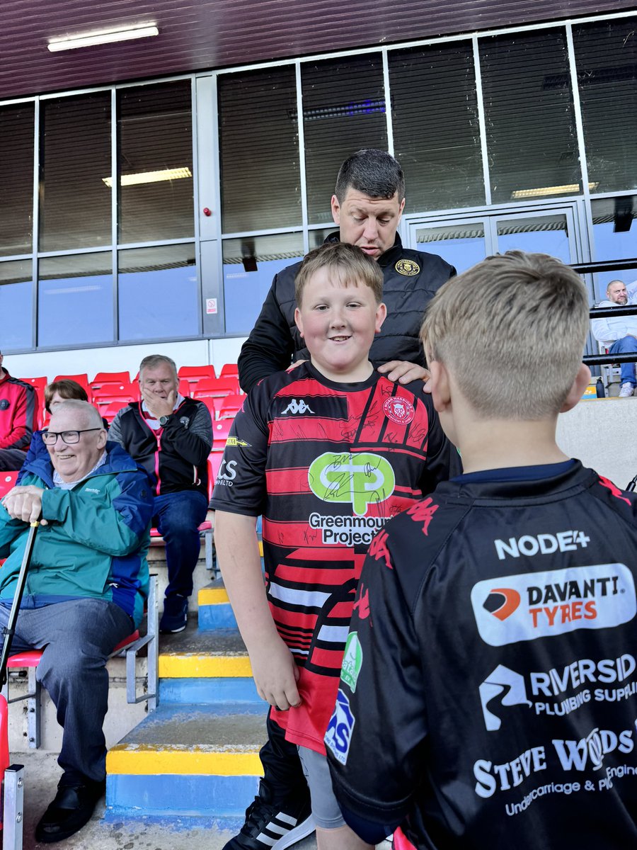 Emily Pickering tweet media