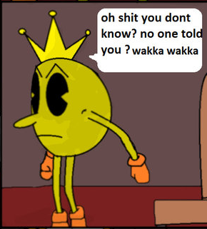Every Tails Gets Trolled Panel In Order tweet media