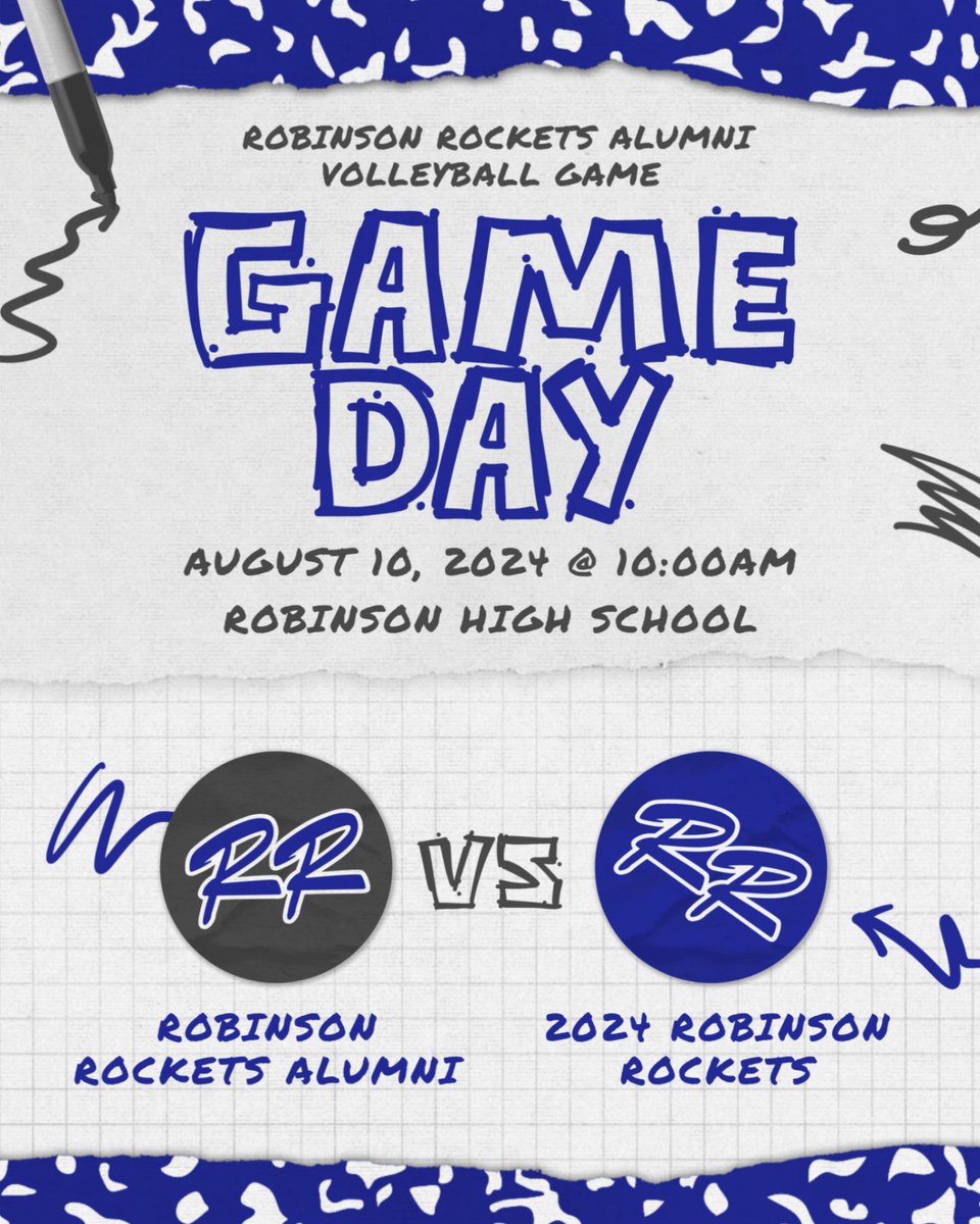 Jonathan Cofer, M.ED. tweet media