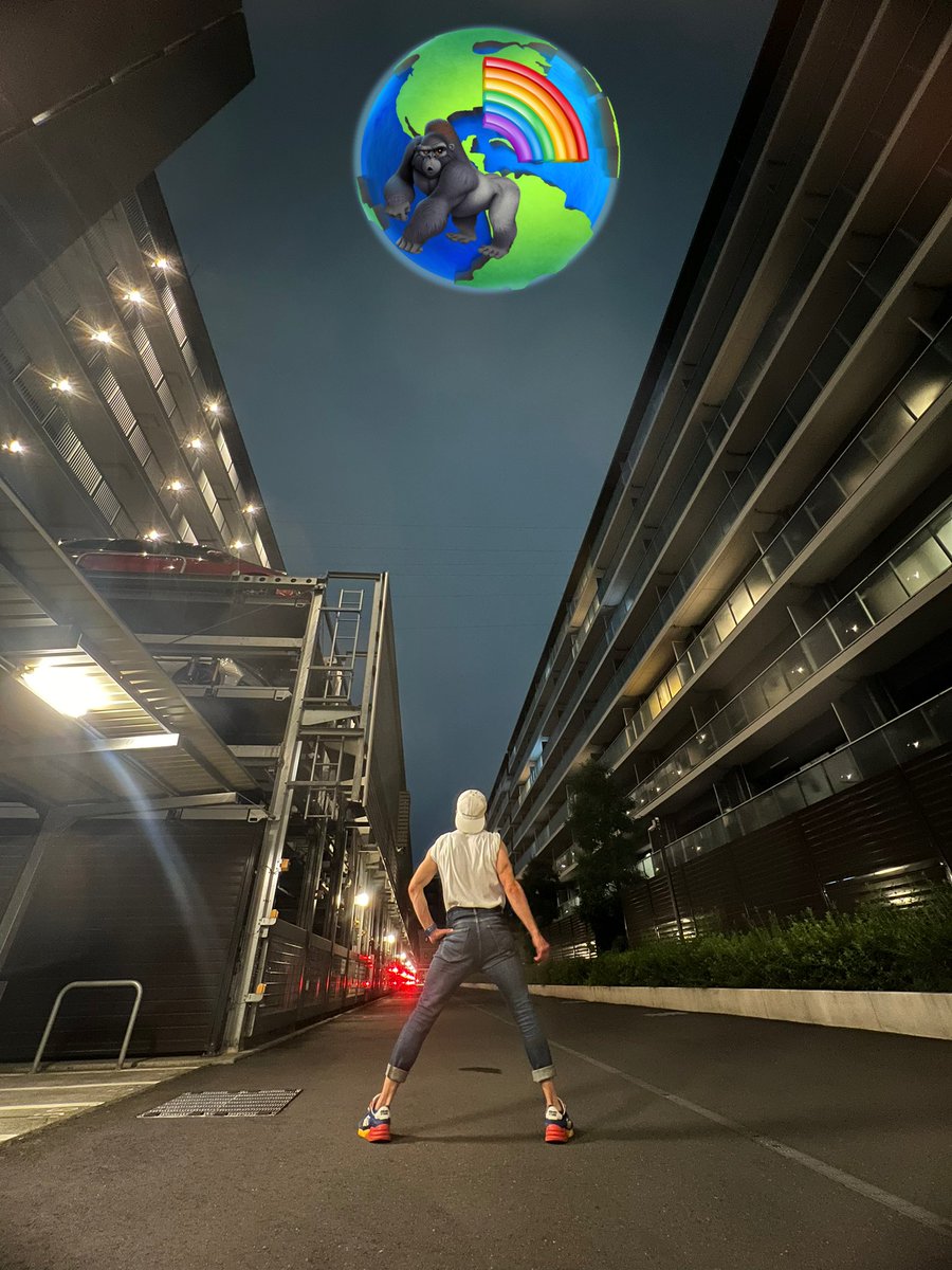 osyarenistylish's tweet image. 🌏ρꪮ᭙ꫀ᥅🦍💝
💯% #Circle_of_Dylan🌏 #DYLAN_ツ
@DylanCollins95🌠
👸🏼@LavorattoIvonne💝
👸🏼@LavoratoIvone💝
📽️@Support_Dylan2
@Fabrizio_Cobo
@jui_kn 
@zubm9231
@BirnCardoso 
@SonyaAmriani
@AbdulZahir0489 
@Spencerjames211
@XEpifania3
#1FIRST @1FirstJesus  @na2yakedo 
@sitaravirgo