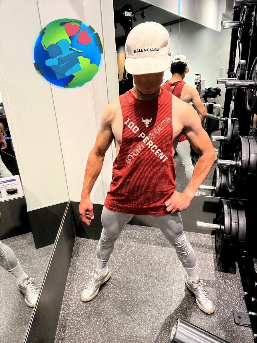 osyarenistylish's tweet image. 🌏ρꪮ᭙ꫀ᥅🦍💝
💯% #Circle_of_Dylan🌏 #DYLAN_ツ
@DylanCollins95🌠
👸🏼@LavorattoIvonne💝
👸🏼@LavoratoIvone💝
📽️@Support_Dylan2
@Fabrizio_Cobo
@jui_kn 
@zubm9231
@BirnCardoso 
@SonyaAmriani
@AbdulZahir0489 
@Spencerjames211
@XEpifania3
#1FIRST @1FirstJesus  @na2yakedo 
@sitaravirgo