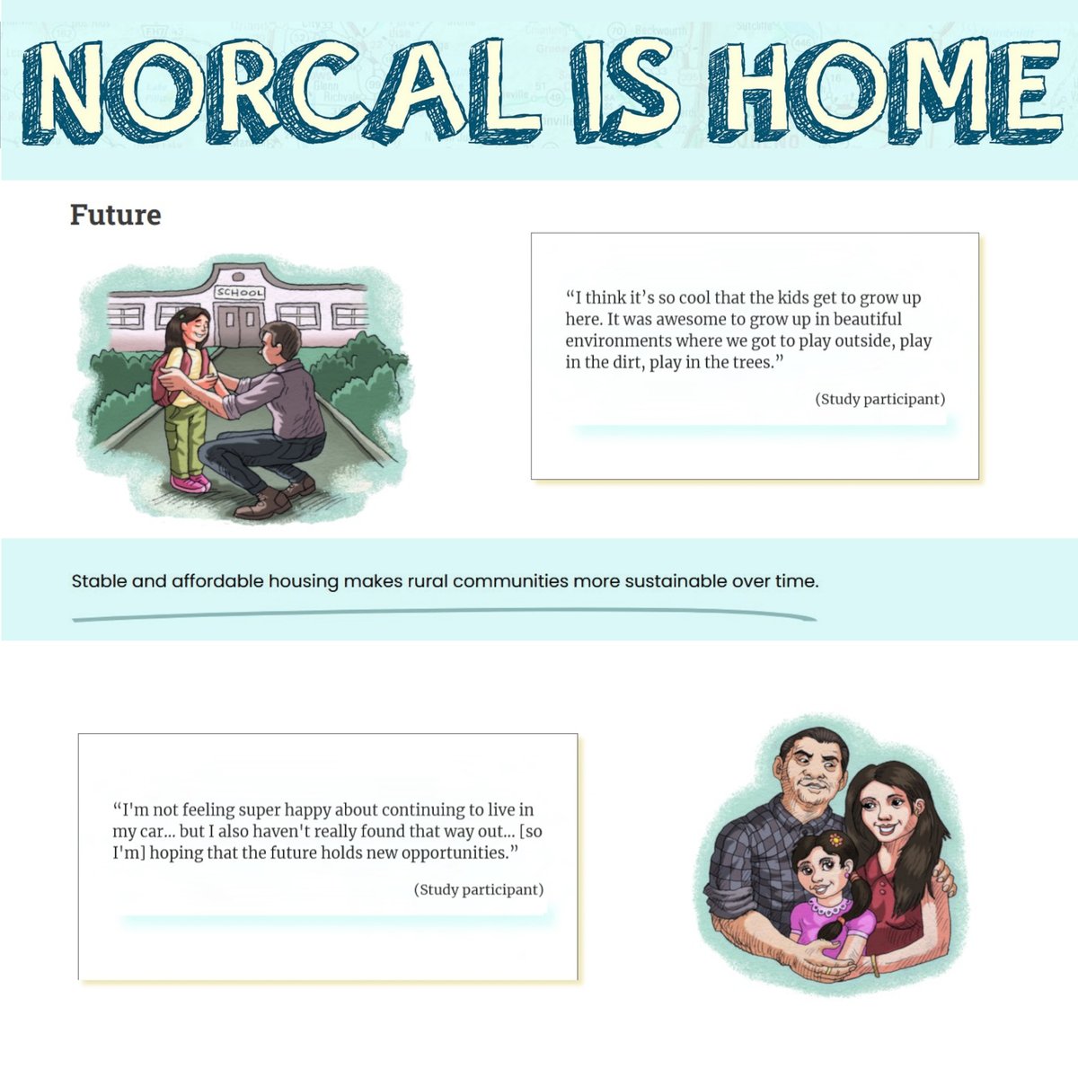 Center for Critical Public Health tweet media