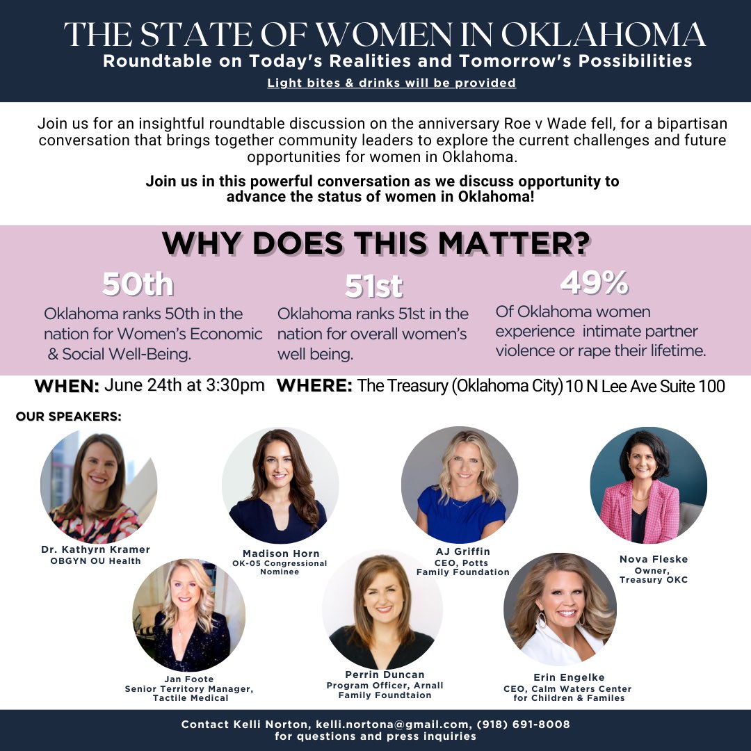 Madison Horn tweet media