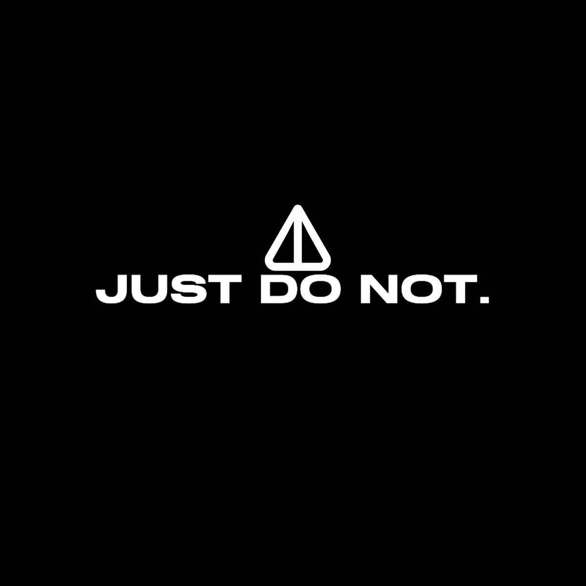 y_mammadli's tweet photo. IT'S NOT ART🪙 #notcoin #notartcontest https://t.co/jwLwmoFYyP