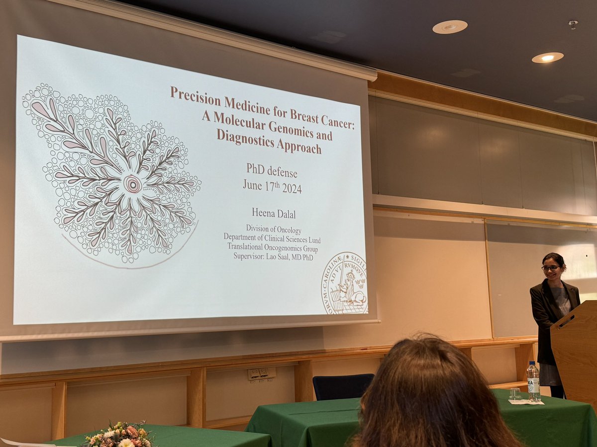 Lao Saal tweet media