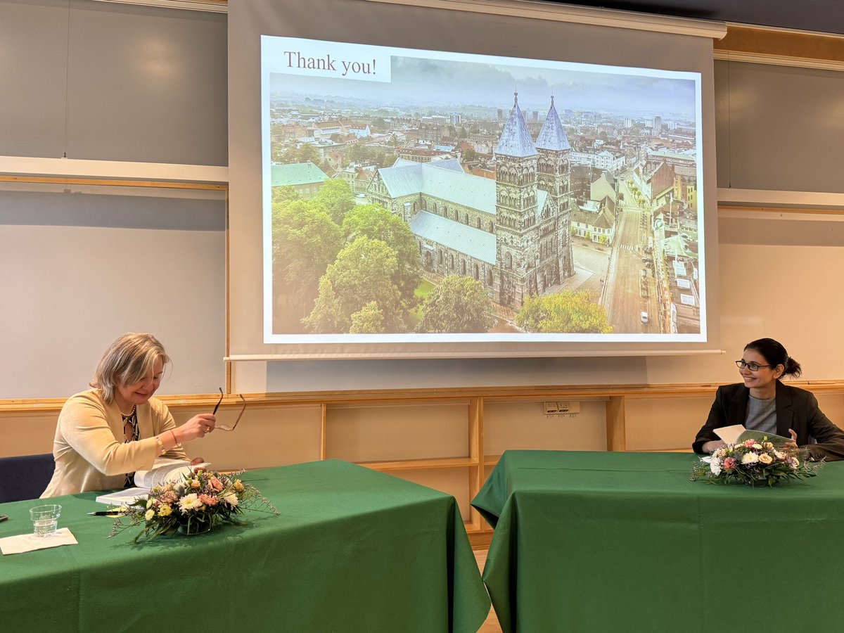 Lao Saal tweet media