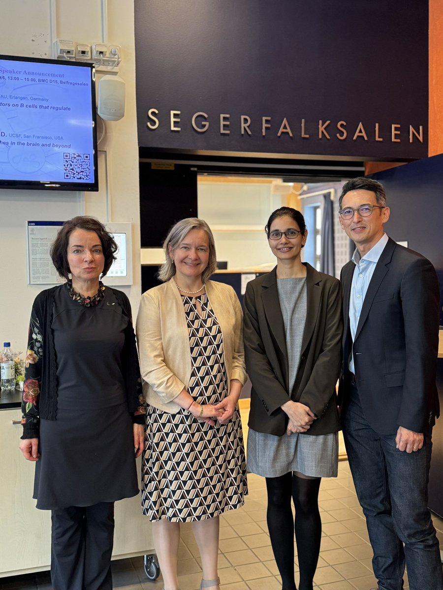 Lao Saal tweet media