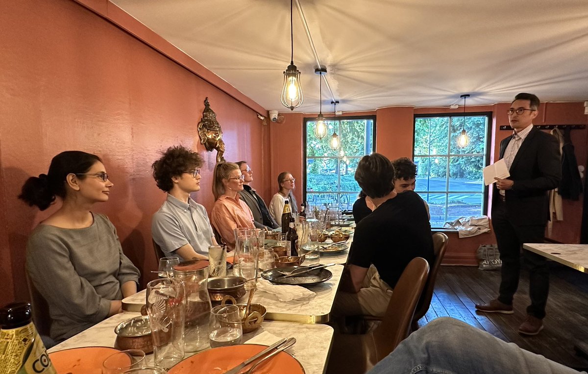 Lao Saal tweet media