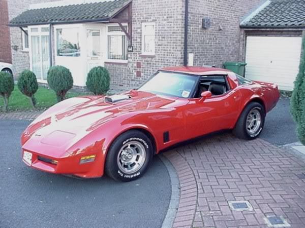 jamesandm's tweet photo. @LUDENClassics Had a couple of C3's both 4 speeds, surprisingly better than a lot of people give them credit for. Don't be put off by the speedo stuck at 85, a stout well built small block pulling 6500+ rpm will do a job. 👍 https://t.co/pAeBw5JHQK