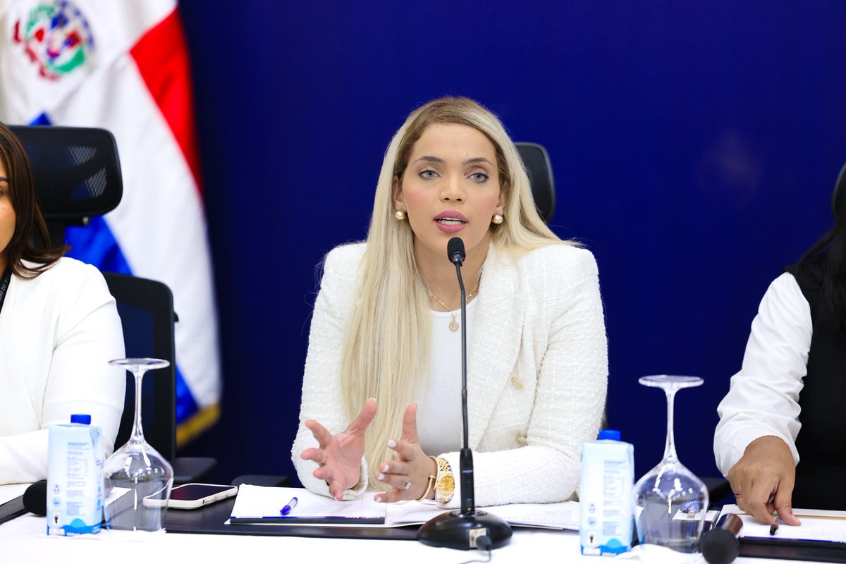 Seguiremos sumando esfuerzos para seguir consolidando el sistema de apostillas y legalizaciones, cumpliendo con las normas establecidas.