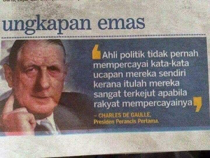 Azharanuar tweet media