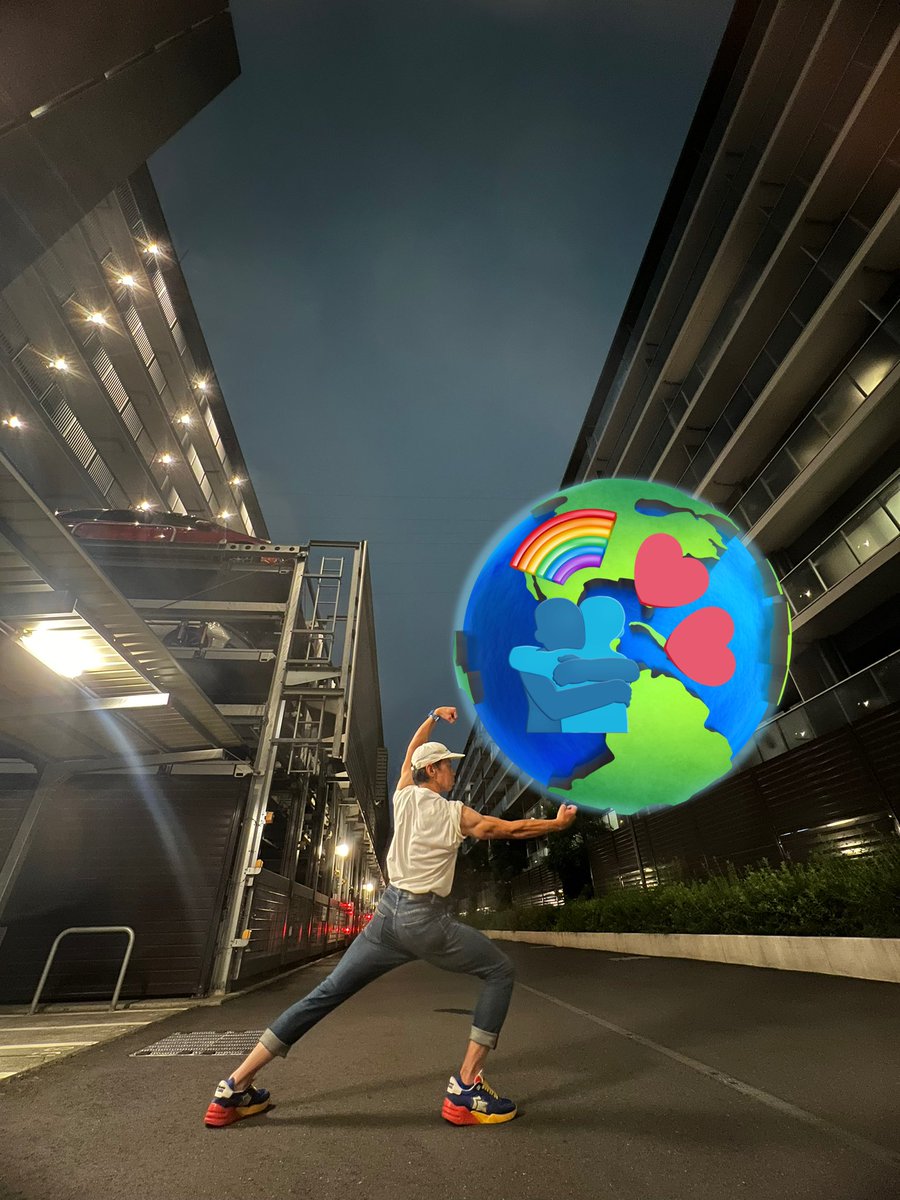 osyastar777's tweet image. 💃 ＰＲＩＤＥ🕺

💯% #Circle_of_Dylan🌏 #DYLAN_ツ
@DylanCollins95🌠
💫
👸🏼@LavorattoIvonne💋
👸🏼@LavoratoIvone💋
📽️@Support_Dylan2
💫
@Spencerjames211
@XEpifania3
@AnnyComba
@CatyNguema
@Barilaro369
💫
@ednadesenzi 
@LauraMi25356713
💫
#1FIRST @1FirstJesus  @na2yakedo 
@sitaravirgo