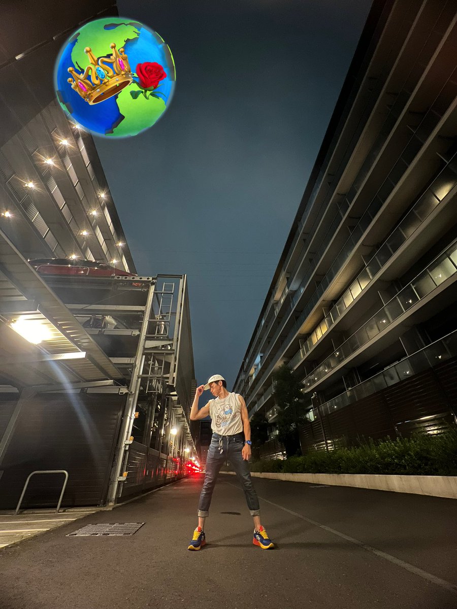 osyastar777's tweet image. 💃 ＰＲＩＤＥ🕺

💯% #Circle_of_Dylan🌏 #DYLAN_ツ
@DylanCollins95🌠
💫
👸🏼@LavorattoIvonne💋
👸🏼@LavoratoIvone💋
📽️@Support_Dylan2
💫
@Spencerjames211
@XEpifania3
@AnnyComba
@CatyNguema
@Barilaro369
💫
@ednadesenzi 
@LauraMi25356713
💫
#1FIRST @1FirstJesus  @na2yakedo 
@sitaravirgo