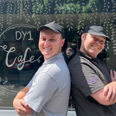 #NewProfilePic