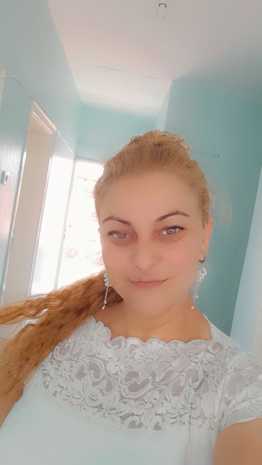 ÇORLU ARA GÖRÜŞELİM  TATLIM