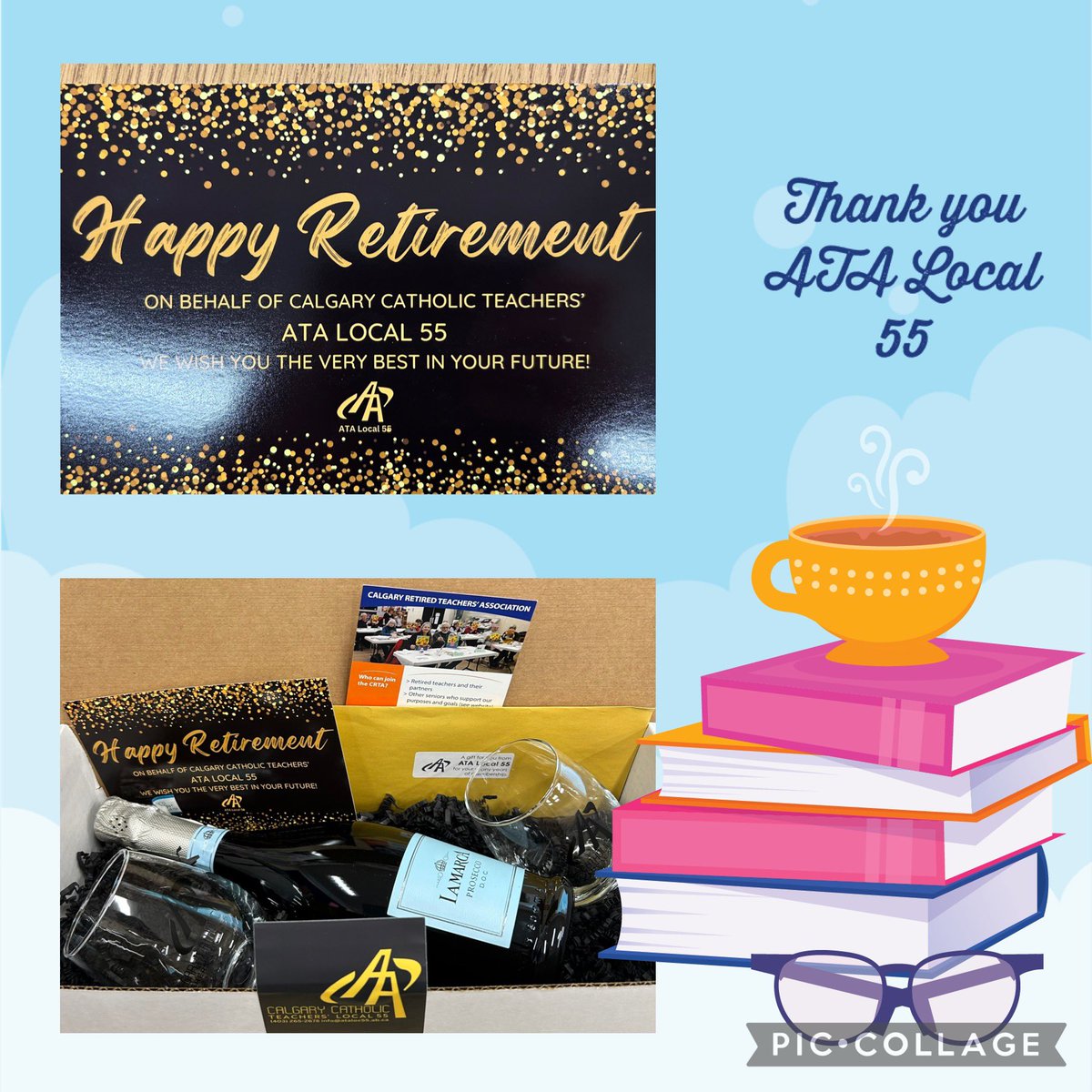 Maria Apuzzo tweet media