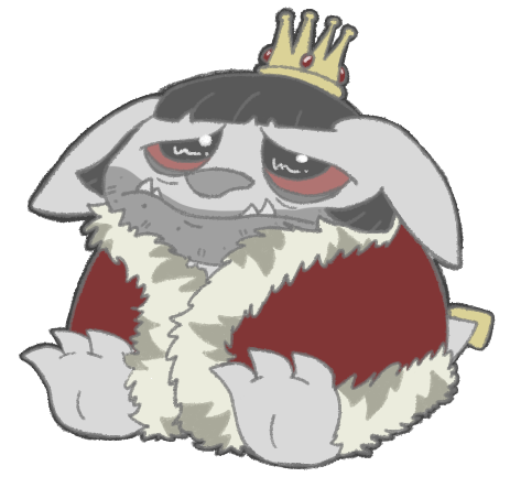 I've never seen a more pathetic man in my life. I'm thriving. #Neopets