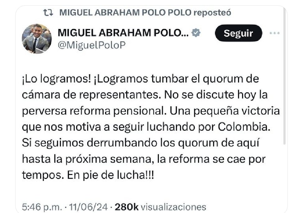 G__Elrojo's tweet photo. @pelinegra0818 Jaj https://t.co/g784F2GTlo
