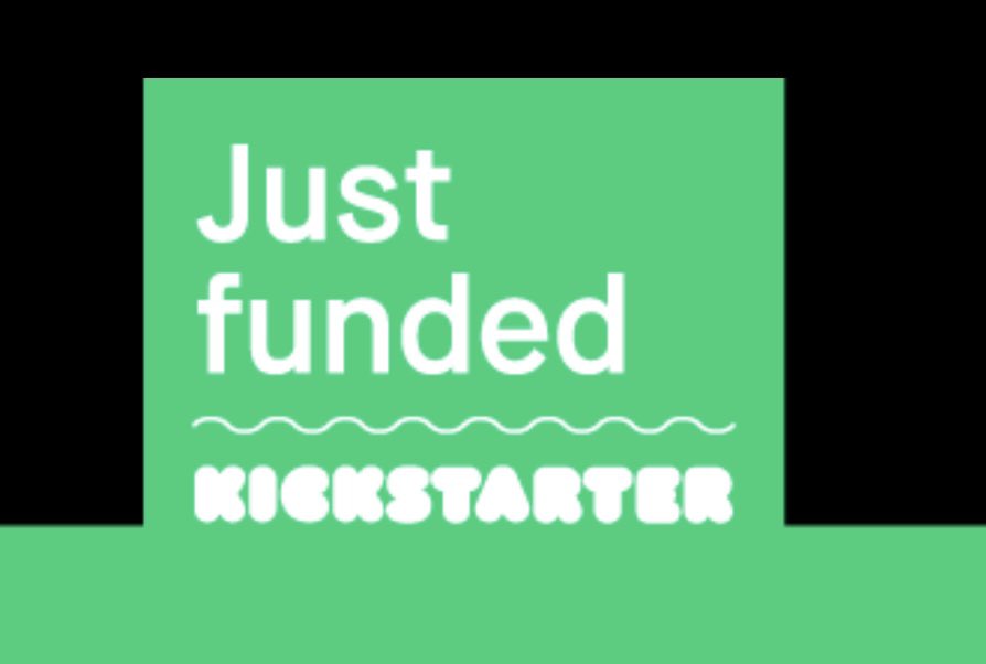 Scroobius Pip tweet media