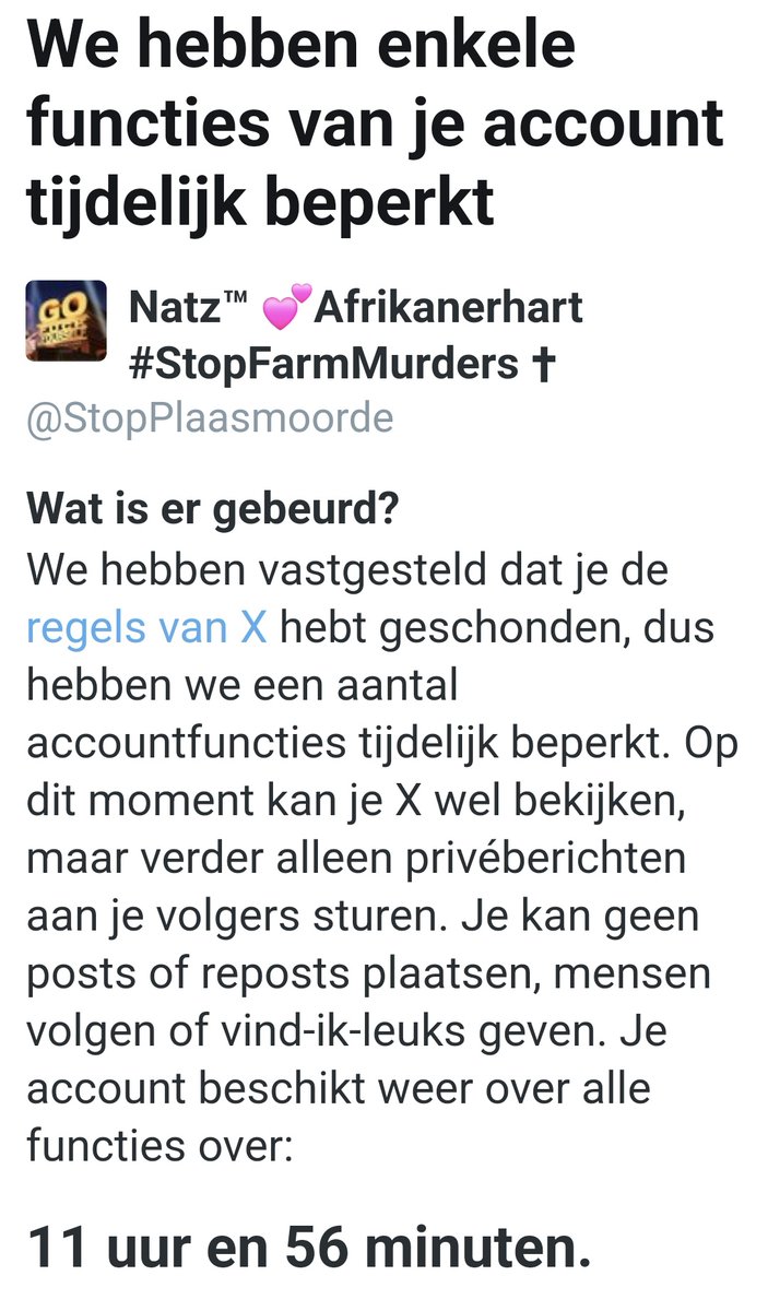 Natz 💕 tweet media