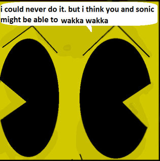 Every Tails Gets Trolled Panel In Order tweet media