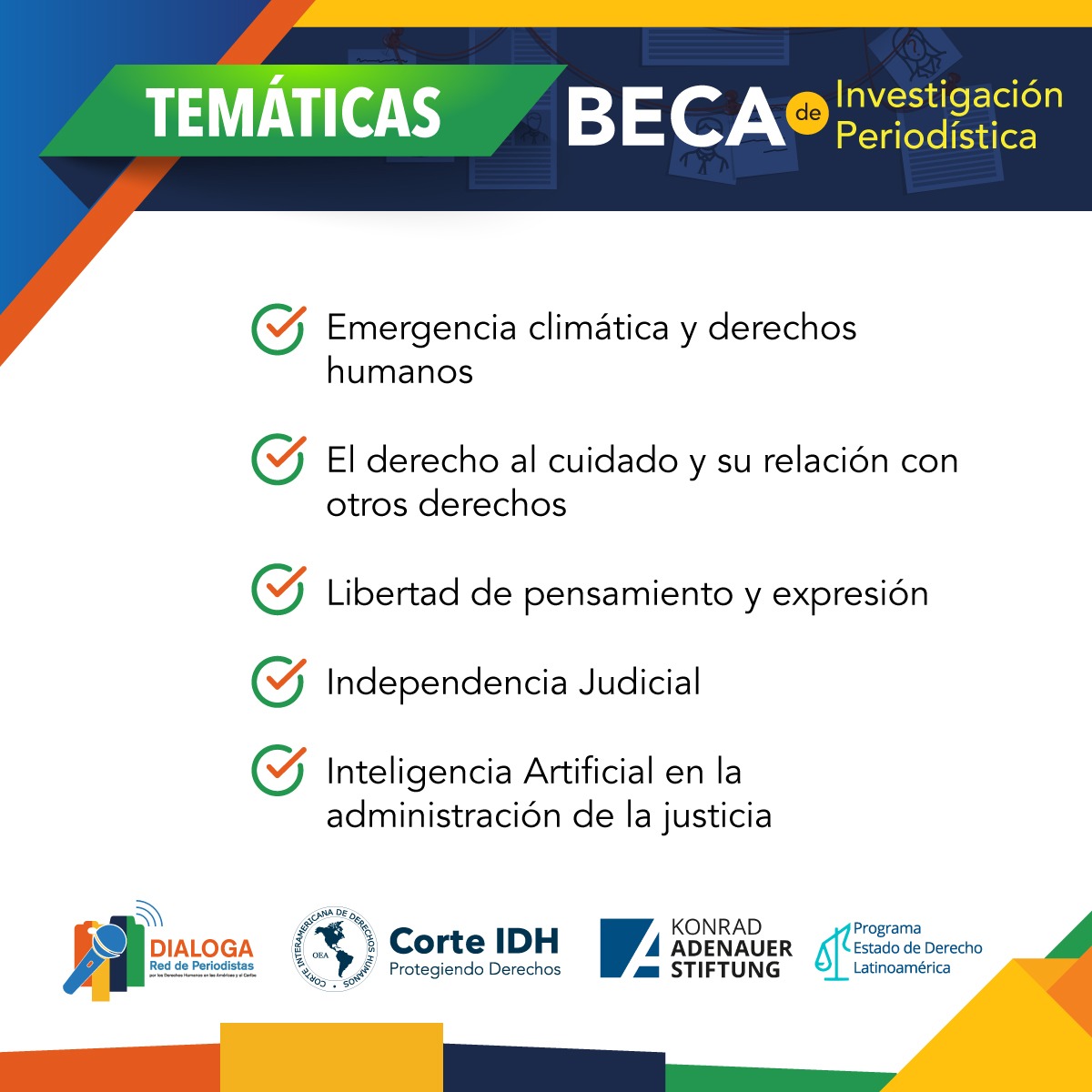 Corte Interamericana de Derechos Humanos tweet media