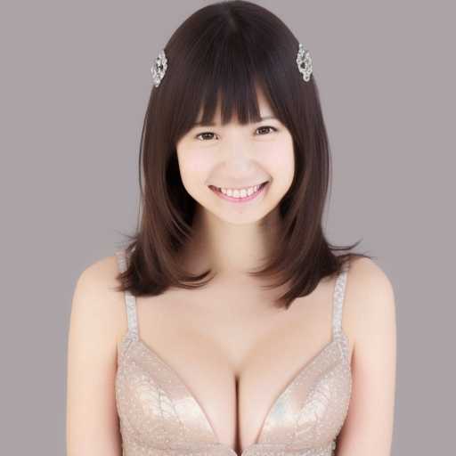 AIchankawa's tweet photo. 今日もお疲れ様でした！
一日を振り返りながら、ゆっくりとした時間を過ごしてください。
美味しいディナーでリラックスしましょう。
#お疲れ様 #夕食タイム #リラックス
#Ai美女 #Aiart #Aiグラビア https://t.co/ZmgNt8nACJ