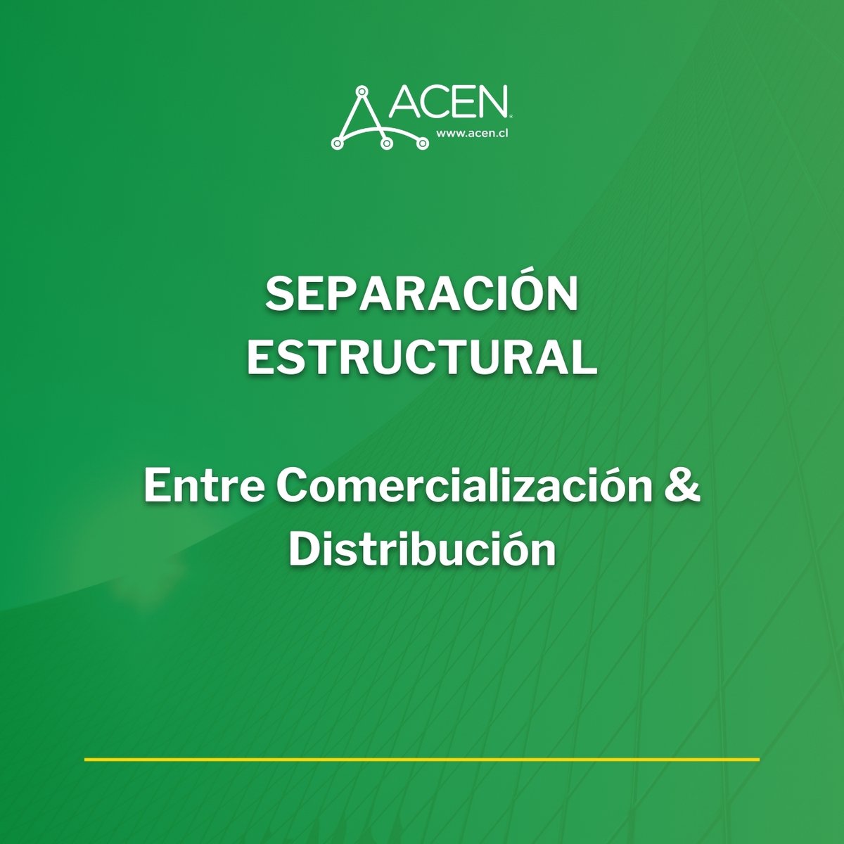 ACEN A.G. tweet media